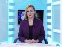 Denizcilik Sektörü Ana Haber Bülteni DenizHaber.TV'de yayınlandı