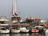 KKTC Balıkçılar Birliği'nden hükümete tepki “Kandırıldık!”