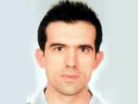 Türk denizcinin cenazesini ‘sahipsiz’ gibi yakacaklar