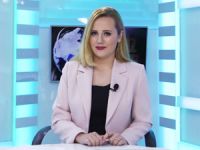 Denizcilik Sektörü Ana Haber Bülteni DenizHaber.TV'de yayınlandı