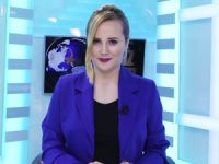 Denizcilik Sektörü Ana Haber Bülteni DenizHaber.TV'de yayınlandı