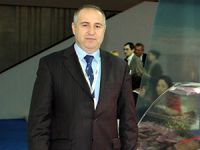 Türk Su Ürünleri Sektörü, Bremen Uluslararası Balık Fuarı’na katıldı