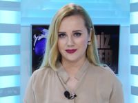 Denizcilik Sektörü Ana Haber Bülteni DenizHaber.TV'de yayınlandı