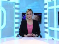 Denizcilik Sektörü Ana Haber Bülteni DenizHaber.TV'de yayınlandı