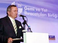 Başaran Bayrak: Türkiye Akdeniz çanağında üretimde lider ülke olmaya aday