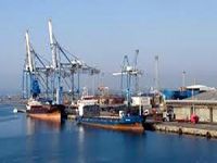 Çin şimdi de gözünü Limasol limanı'na dikti