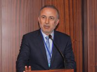 Metin Kalkavan: Türk Loydu, er ya da geç bağımsız olacaktır!