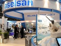 ASELSAN, TAQNIA DST ile ortak şirket anlaşması imzaladı