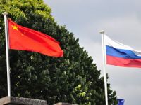 'Rusya ve Çin, ABD'nin askeri üstünlüğüne son verecek'