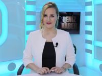 Günün öne çıkan haberleri, DenizHaber.TV'de yayınlandı
