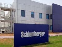 ABD'li petrol arama şirketi Schlumberger 25 bin kişiyi işten çıkardı