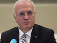 İhracat Teşvik Tedbirleri gelecek ay hayata geçiriliyor