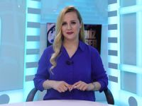 Sektördeki önemli gelişmeler DenizHaber.TV'de yayınlandı