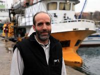 "Denizin kuru fasulyesi" bu sezon da yüz güldürmedi