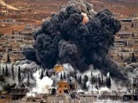 Suriye'de ateşkes başladı ama silahlar susmadı! Rusya operasyonları durdurdu