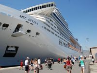 'Turizm başlamadan 200 bin kişi işsiz kaldı'