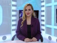 Sektörde öne çıkan haberler DenizHaber.TV'de yayınlandı