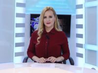 Sektör Haber Bülteni DenizHaber.TV'de yayınlandı