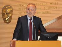 Metin Kalkavan: Bu fırtınayı çok az hasarla atlatmak zorundayız