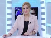 Denizcilik sektörü haber bülteni DenizHaber.TV'de yayınlandı