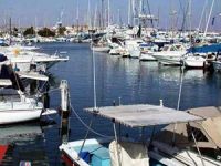 Rumlar Larnaka Limanı’nı  da özelleştirme kapsamına aldı