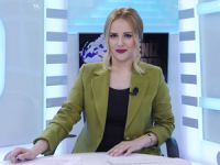 Denizcilik sektöründe günün öne çıkan haberleri DenizHaber.TV'de yayınlandı