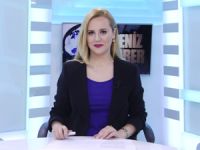 Sektördeki önemli gelişmeler DenizHaber.TV'de yayınlandı