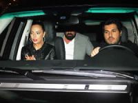 Reza Zarrab ile ilgili iddia: Her şeyini satılığa çıkardı