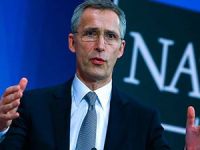 NATO Ege Denizi'nde gemi sayısını artıracak