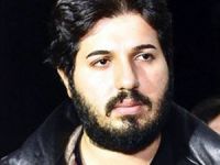 MİT, Reza Zarrab'ın şirketinden suikast için para gönderildiğini doğruladı