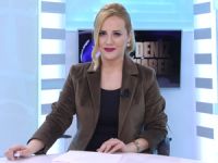 Sektör Ana Haber Bülteni DenizHaber.TV'de yayınlandı