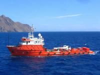 Rumlar yine Türkiye'yi Birleşmiş Milletler'e şikayet etti