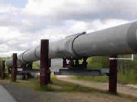 "Kuzey Akım-2 Türkiye'yi olumsuz etkilemez"