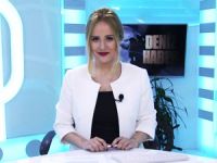 Günün öne çıkan denizcilik haberleri DenizHaber.TV'de yayınlandı