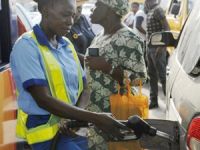 Nijerya'da 16 milyar dolarlık petrol yolsuzluğu