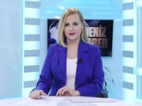 Sektördeki gelişmeler DenizHaber.TV'de yayınlandı