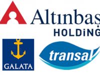Altınbaş Holding, Türkiye'de banka satın alacak