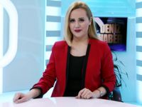 Denizcilik Sektörü Ana Haber Bülteni DenizHaber.TV'de yayınlandı