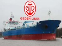 Genel Denizcilik'e ait M/T STAR I ve M/T SINGLE, Scorpio Tankers'e kiralandı