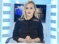 Denizcilik sektöründe günün öne çıkan haberleri DenizHaber.TV'de yayınlandı