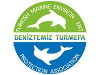 Dünyada her 10 kişiden biri temiz suya ulaşamıyor