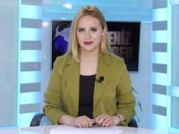 Denizcilik sektöründe günün öne çıkan haberleri DenizHaber.TV'de yayınlandı