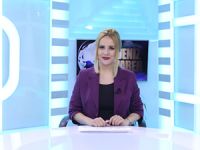 Sektör Ana Haber Bülteni DenizHaber.TV'de yayınlandı