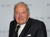 Rockefeller ailesi petrol piyasasından çekiliyor