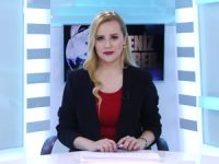 Sektörde günün öne çıkan haberleri DenizHaber.TV'de yayınlandı