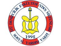 DEFAV 21. Geleneksel Dayanışma Gecesi 2 Nisan’da yapılacak