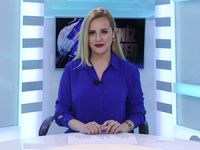 Sektördeki önemli gelişmeler DenizHaber.TV'de yayınlandı