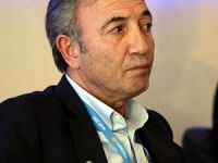 Hamdi Akın'dan 500 milyon dolarlık turizm reçetesi