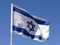 İsrail'den vatandaşlarına uyarı! Türkiye'yi terkedin