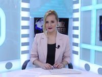 Denizcilik sektöründe öne çıkan haberler, DenizHaber.TV'de yayınlandı